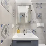 Appartement Metro Zara 1min - Bluedream - Wifi *