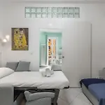 Metro Zara 1min - Bluedream - Wifi Appartement Milan