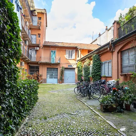 Apartmán Metro Zara 1min - Bluedream - Wifi