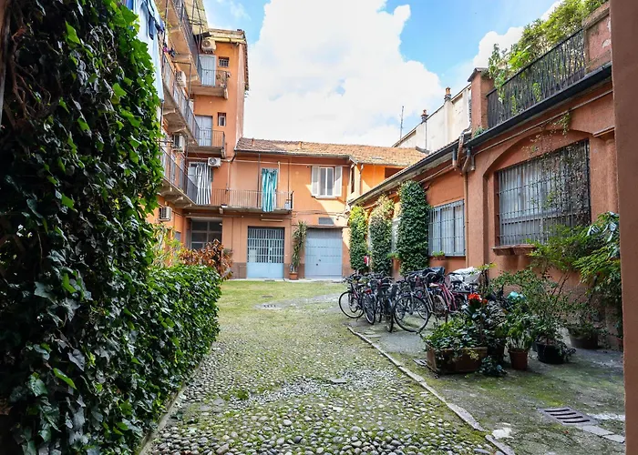 Apartmán Metro Zara 1min - Bluedream - Wifi
